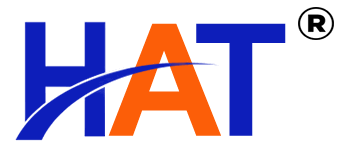 Công ty tnhh công nghiệp HAT Việt Nam